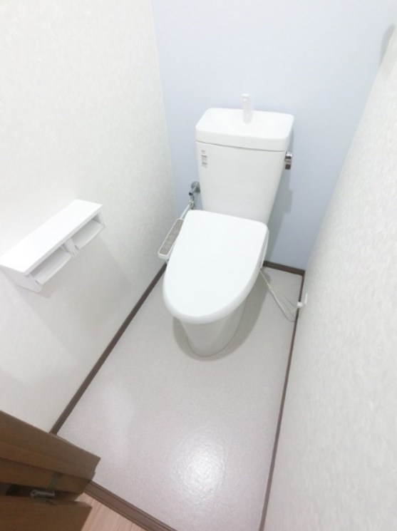 ＹＫビル関口 その他2