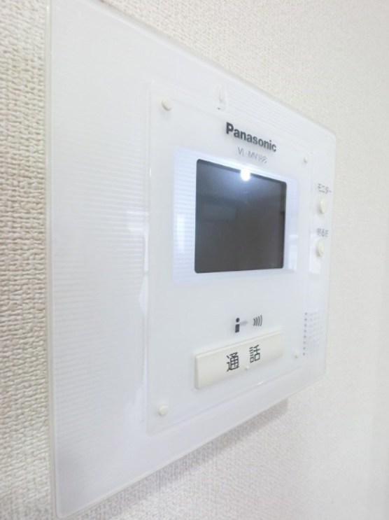 ＹＫビル関口 その他3