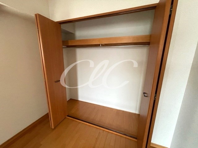 OZAREA一之江１ その他3