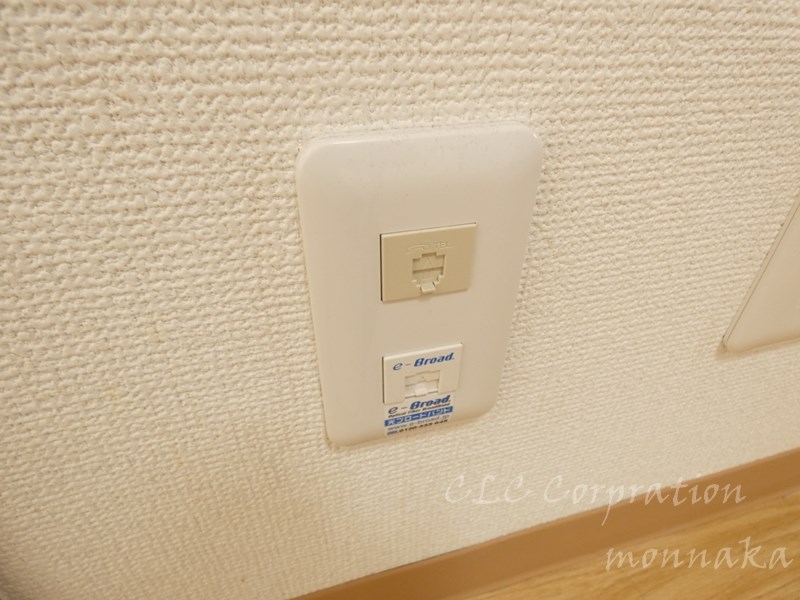 ノートス扇橋  その他15