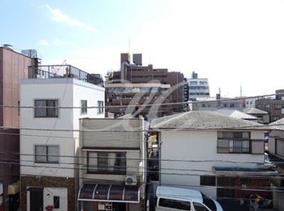 第一久松マンション その他3