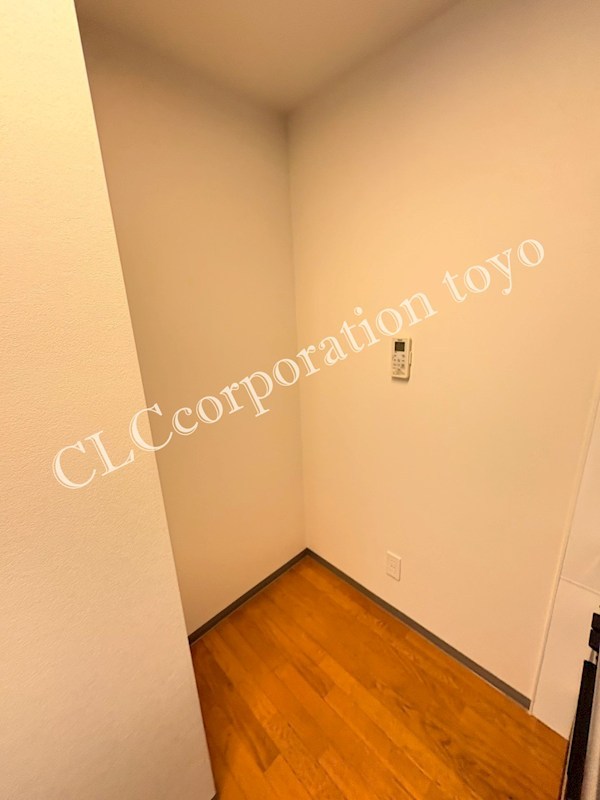 Ｋ－house その他8