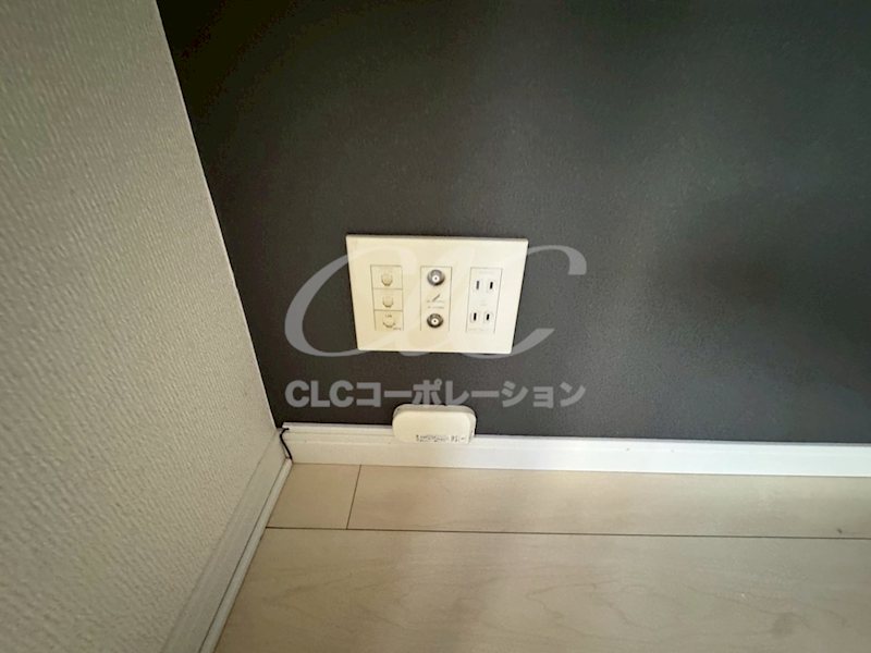 レーベンシティオ浅草ハイセレサ その他11