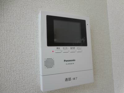 スパークル江戸川 その他5