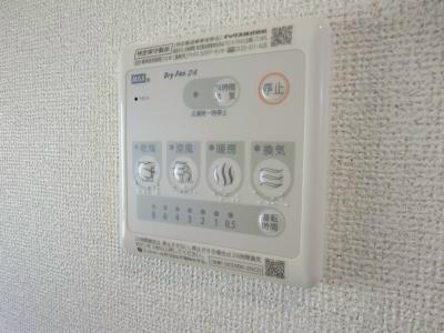 スパークル江戸川 その他8