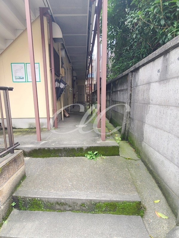 アリス梅田 その他7