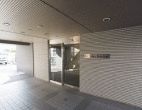 パレス小岩アネスタージュ その他外観2