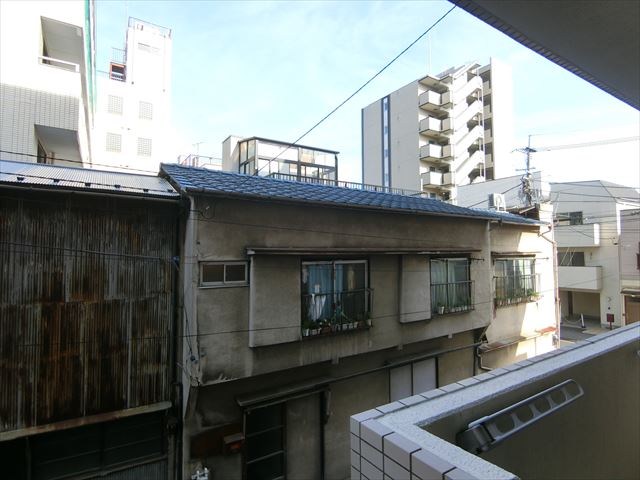 ブリーズ菊川 その他1