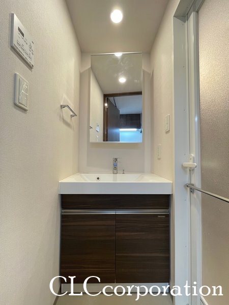 リビオメゾン南砂町  その他2