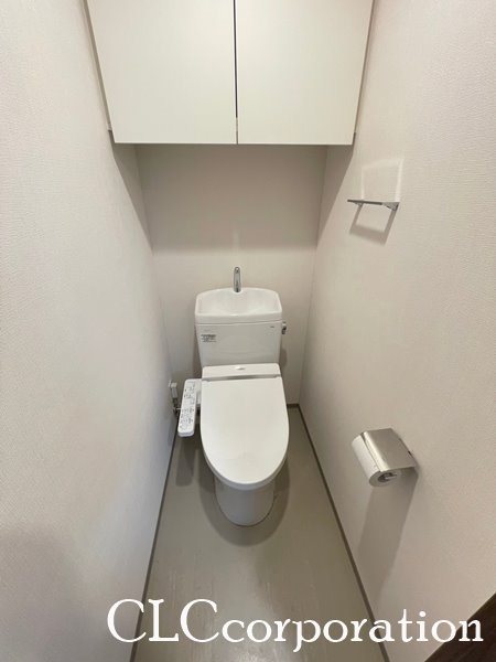 リビオメゾン南砂町  その他6