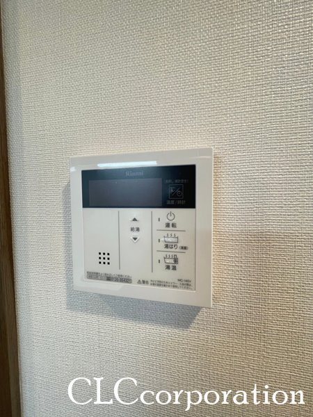 リビオメゾン南砂町  その他15