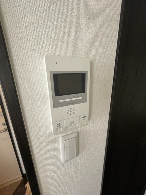 Casa　Chiara その他4