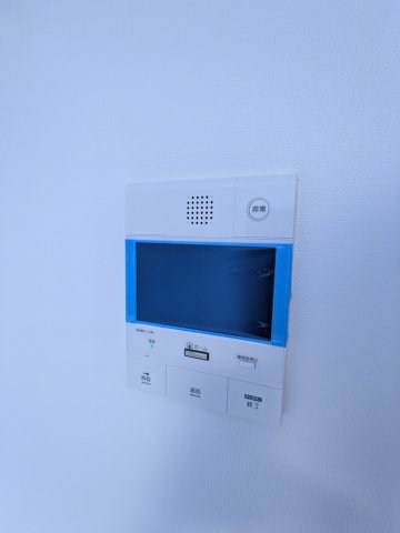 アヴァンテ勝どき その他7