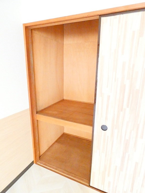 プランドール南葛西 その他9