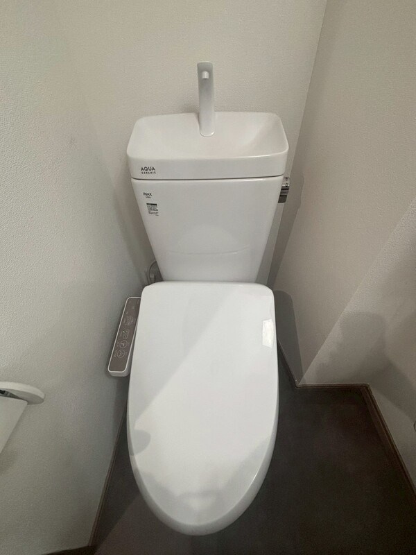 ラターシュ町屋 その他3