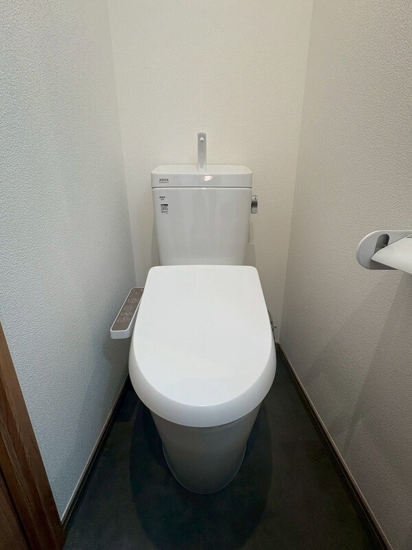 ラターシュ町屋 その他2