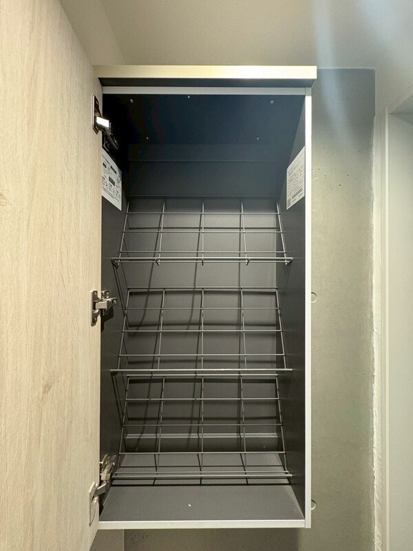 ラターシュ町屋 その他3