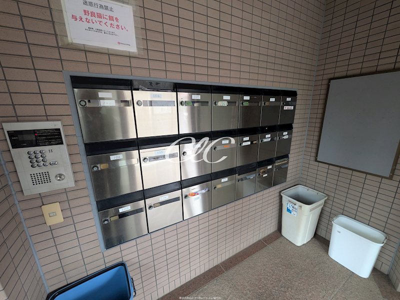 リーベンハイツ その他13