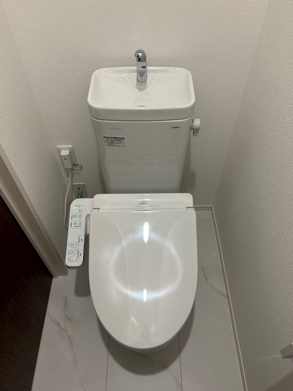 ハピネス ミノリ その他3
