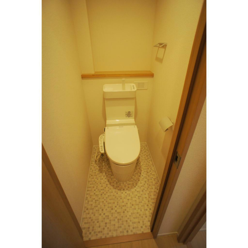 Casa Aries  その他4