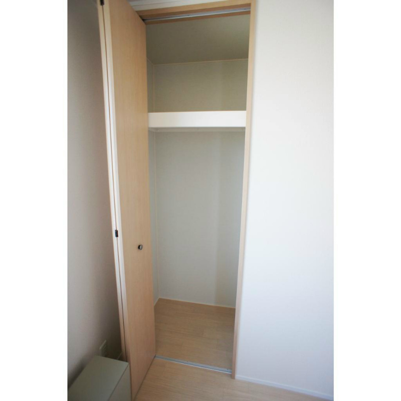 Casa Aries  その他5