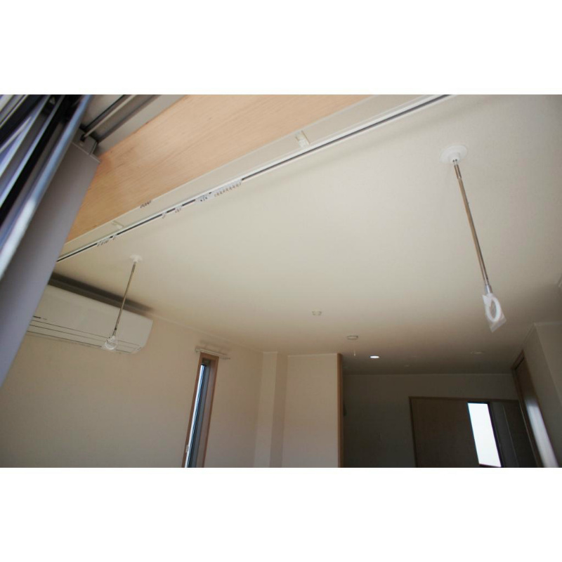Casa Aries  その他7