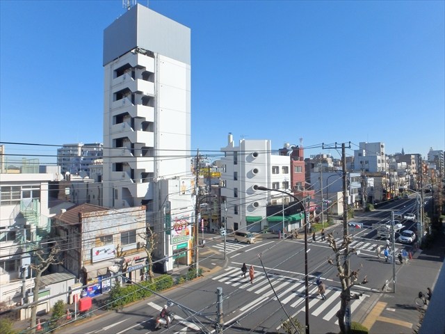 La Kontessa その他6