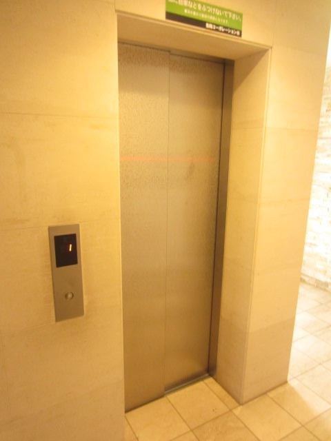 La Kontessa その他8
