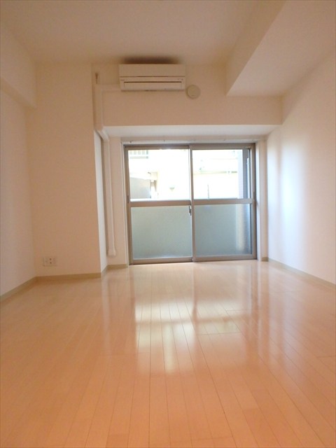 La Kontessa ベッドルーム