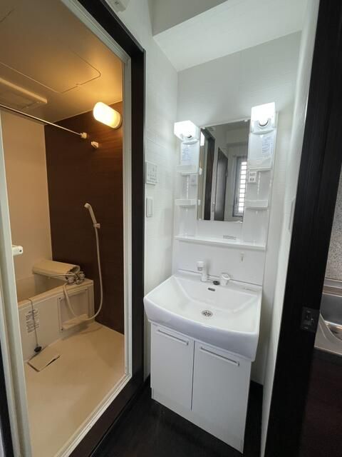 Casa　Chiara その他1