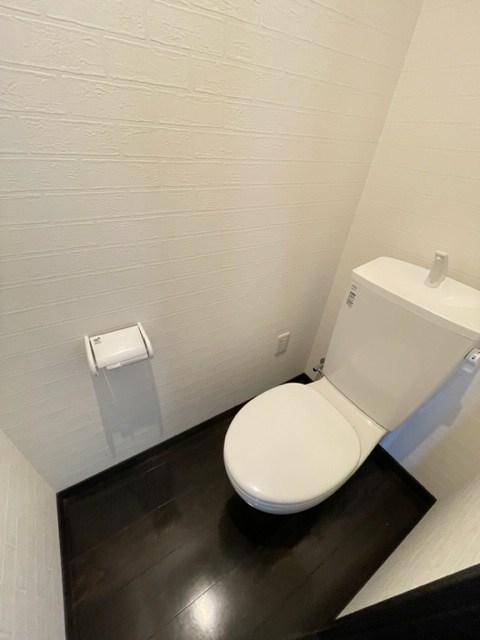 Casa　Chiara その他3