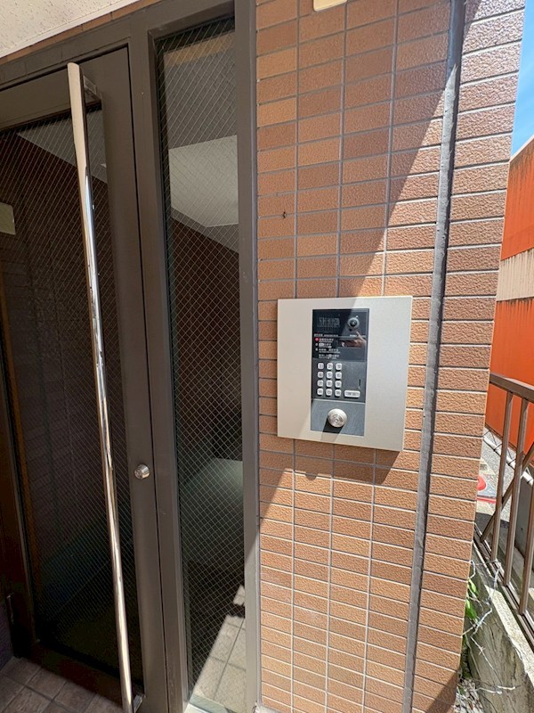 NMビル その他15