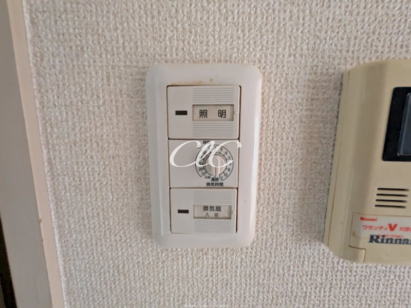 リーベンハイツ その他7