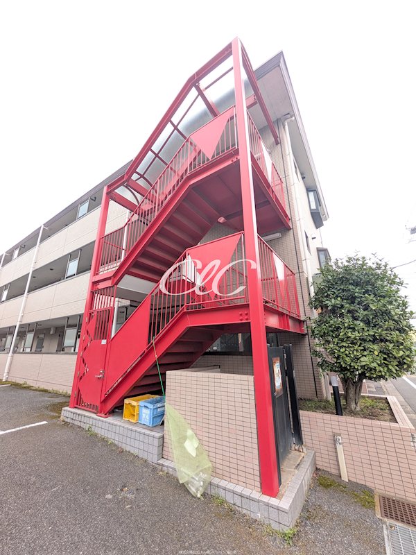 リーベンハイツ その他12
