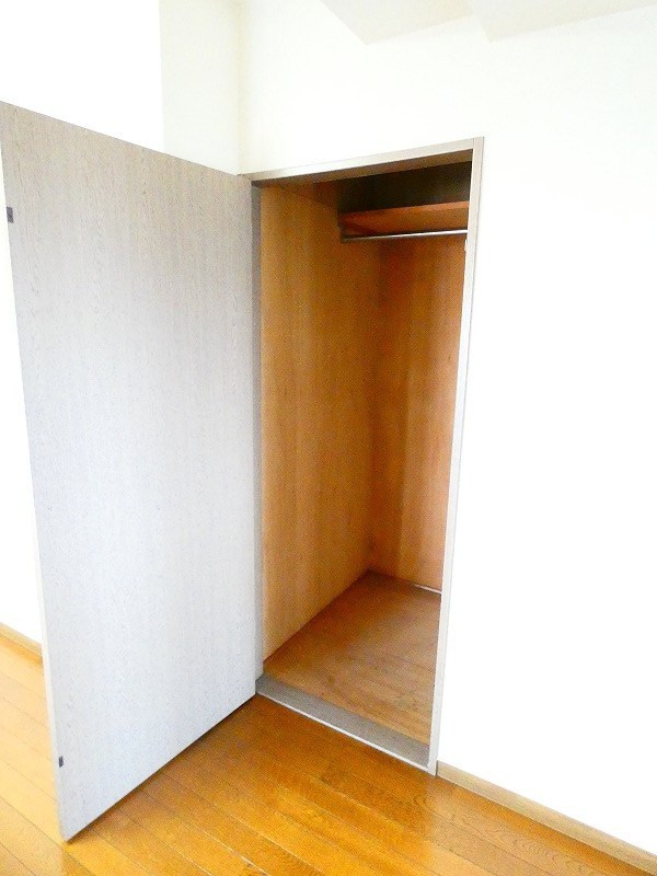サンレガーロ葛西 その他9