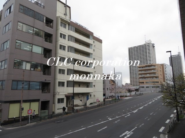 ノートス扇橋  その他6