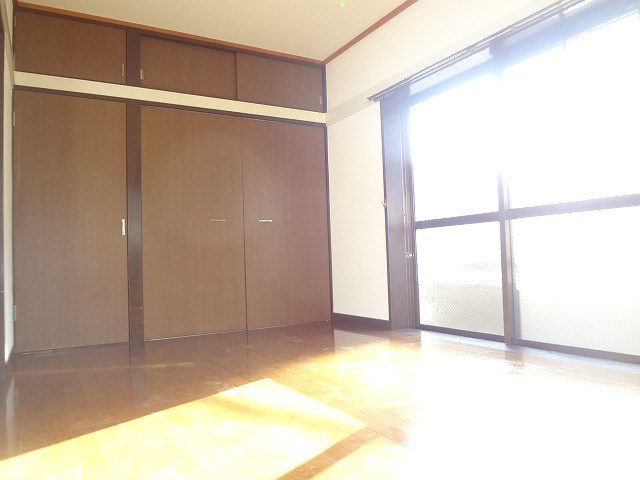 グリンピア亀戸   その他6