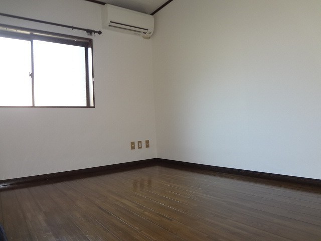 グリンピア亀戸   その他7