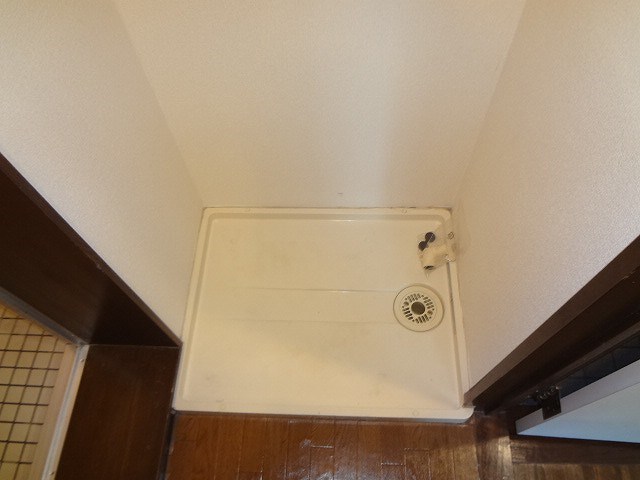 グリンピア亀戸   その他8