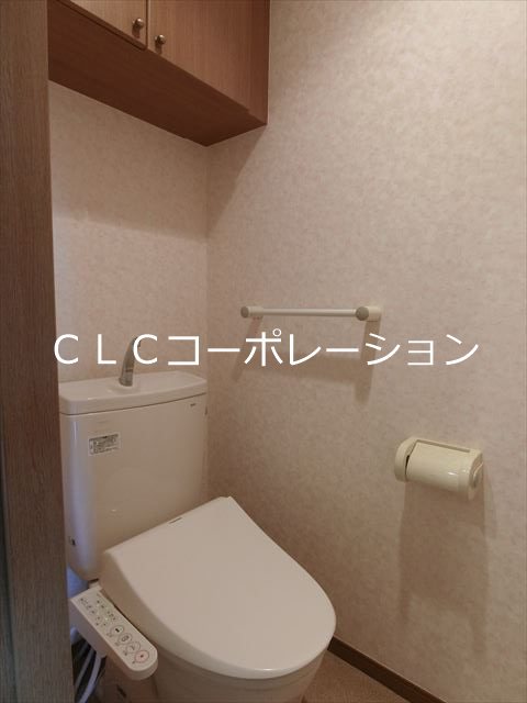 プレステージ新井    その他1