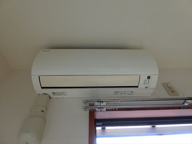 プレステージ新井    その他11