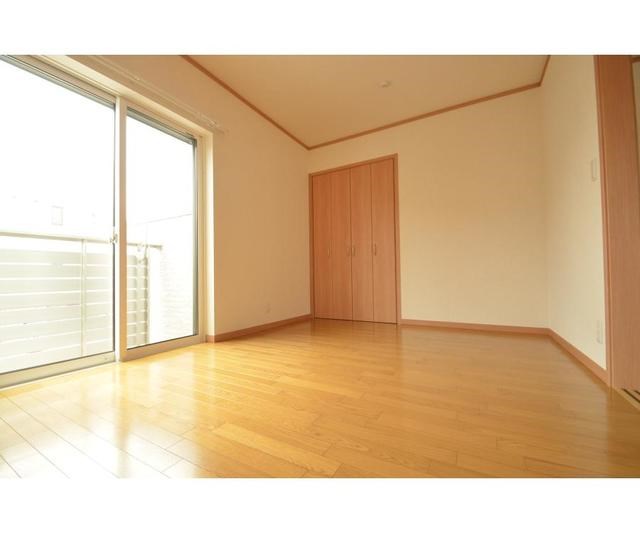 Sunny　Coat  その他1