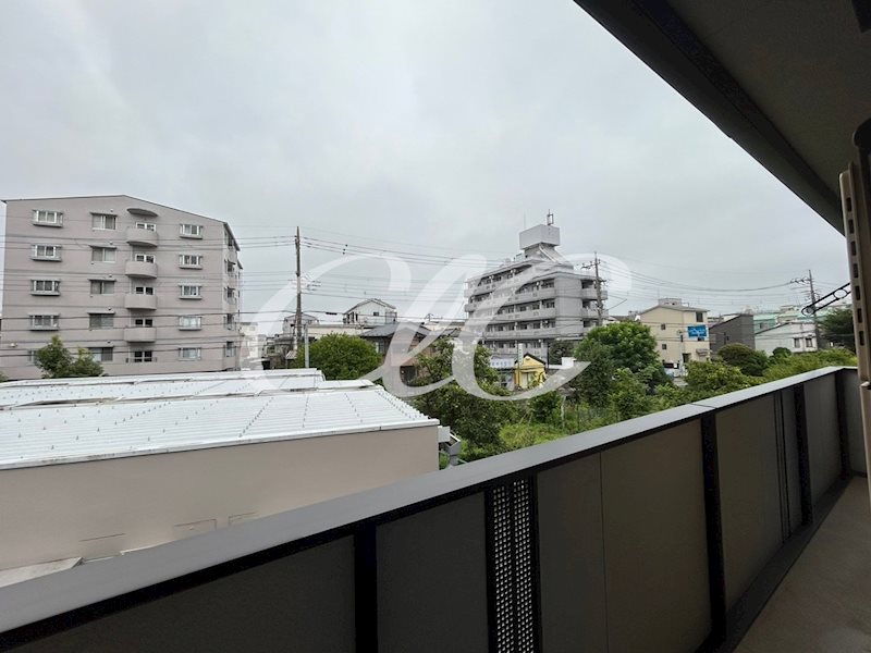 アンタレス その他4