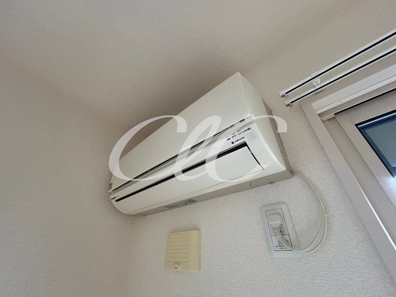 アンタレス その他6