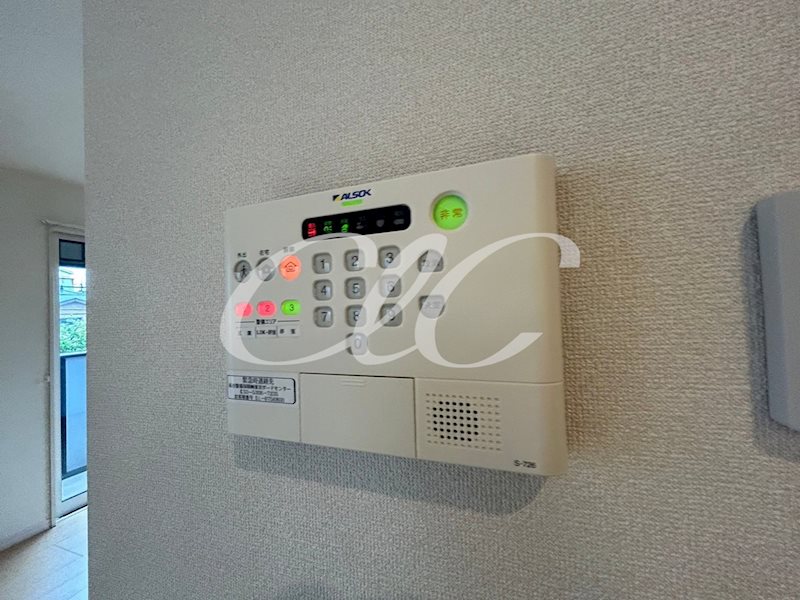 アンタレス その他7