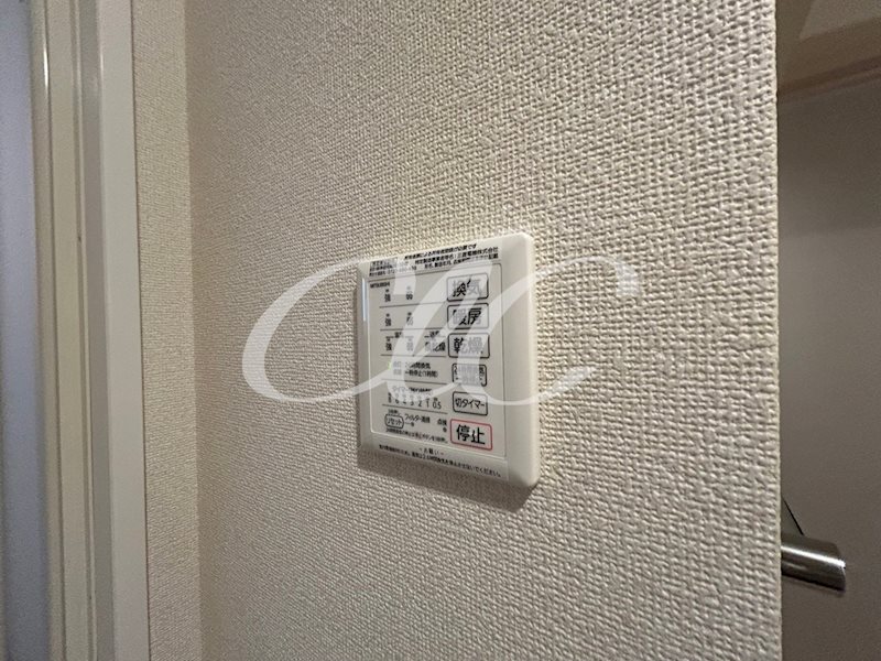 アンタレス その他12