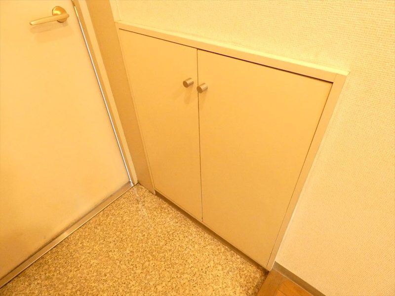 ＬＯＡＳＩ その他7
