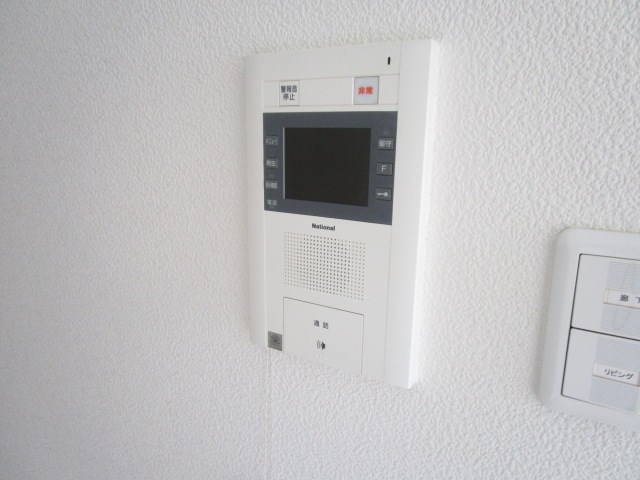 サンジュエル町屋  その他2