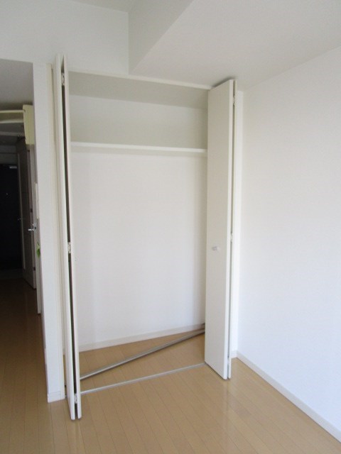 サンジュエル町屋  その他4