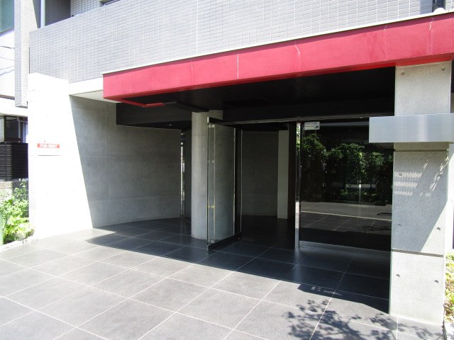サンジュエル町屋  その他6